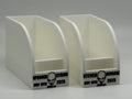 Custom Jiujitsu Belt Displays